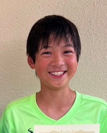 吉川　亮佑 RYOUSUKE YOSHIKAWA